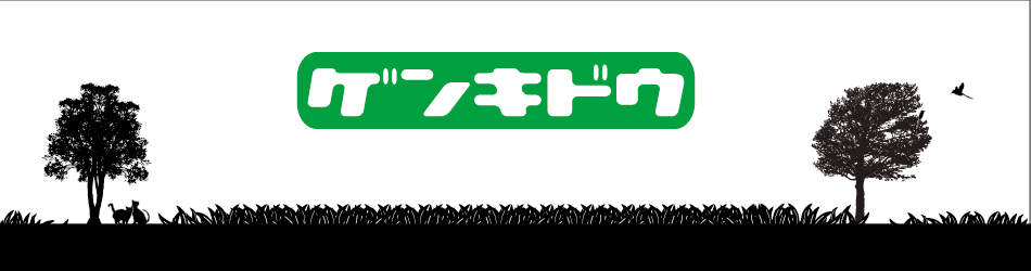 HP-大バナー.png
